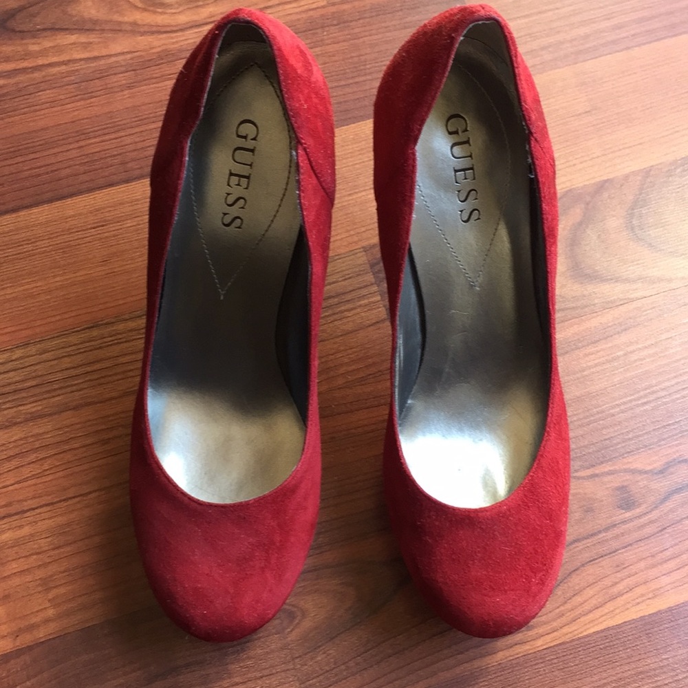 Great condition!